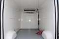 Citroen Jumper 35 L3H3 2.0 bluehdi 160cv Con Frigo MOTORE NUOVO - thumbnail 13