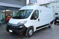 Citroen Jumper 35 L3H3 2.0 bluehdi 160cv Con Frigo MOTORE NUOVO - thumbnail 2
