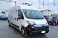 Citroen Jumper 35 L3H3 2.0 bluehdi 160cv Con Frigo MOTORE NUOVO - thumbnail 4