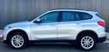BMW X1 sDrive 18dA Business Argent - thumbnail 4