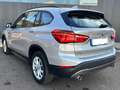 BMW X1 sDrive 18dA Business Argent - thumbnail 5