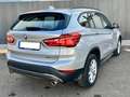 BMW X1 sDrive 18dA Business Argent - thumbnail 6