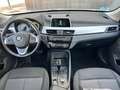 BMW X1 sDrive 18dA Business Argent - thumbnail 8