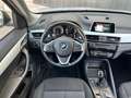 BMW X1 sDrive 18dA Business Argent - thumbnail 7