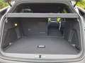 Peugeot 3008 AllurePack AT+LED+NAVI+KLIMAAU+SHZ+360°CAM+ Schwarz - thumbnail 25
