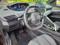 Peugeot 3008 AllurePack AT+LED+NAVI+KLIMAAU+SHZ+360°CAM+ Schwarz - thumbnail 5