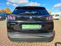 Peugeot 3008 AllurePack AT+LED+NAVI+KLIMAAU+SHZ+360°CAM+ Schwarz - thumbnail 26