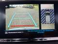 Peugeot 3008 AllurePack AT+LED+NAVI+KLIMAAU+SHZ+360°CAM+ Schwarz - thumbnail 9