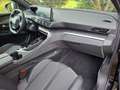 Peugeot 3008 AllurePack AT+LED+NAVI+KLIMAAU+SHZ+360°CAM+ Schwarz - thumbnail 21