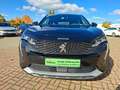 Peugeot 3008 AllurePack AT+LED+NAVI+KLIMAAU+SHZ+360°CAM+ Schwarz - thumbnail 3