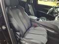 Peugeot 3008 AllurePack AT+LED+NAVI+KLIMAAU+SHZ+360°CAM+ Schwarz - thumbnail 23