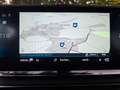 Peugeot 3008 AllurePack AT+LED+NAVI+KLIMAAU+SHZ+360°CAM+ Schwarz - thumbnail 10