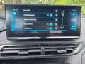 Peugeot 3008 AllurePack AT+LED+NAVI+KLIMAAU+SHZ+360°CAM+ Schwarz - thumbnail 12