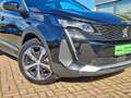 Peugeot 3008 AllurePack AT+LED+NAVI+KLIMAAU+SHZ+360°CAM+ Schwarz - thumbnail 2