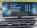 Peugeot 3008 AllurePack AT+LED+NAVI+KLIMAAU+SHZ+360°CAM+ Schwarz - thumbnail 13