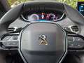 Peugeot 3008 AllurePack AT+LED+NAVI+KLIMAAU+SHZ+360°CAM+ Schwarz - thumbnail 6