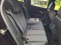 Peugeot 3008 AllurePack AT+LED+NAVI+KLIMAAU+SHZ+360°CAM+ Schwarz - thumbnail 24