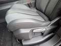 Peugeot 3008 AllurePack AT+LED+NAVI+KLIMAAU+SHZ+360°CAM+ Schwarz - thumbnail 22