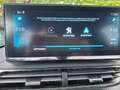 Peugeot 3008 AllurePack AT+LED+NAVI+KLIMAAU+SHZ+360°CAM+ Schwarz - thumbnail 15