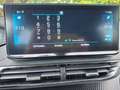 Peugeot 3008 AllurePack AT+LED+NAVI+KLIMAAU+SHZ+360°CAM+ Schwarz - thumbnail 11