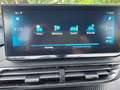Peugeot 3008 AllurePack AT+LED+NAVI+KLIMAAU+SHZ+360°CAM+ Schwarz - thumbnail 8