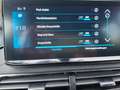 Peugeot 3008 AllurePack AT+LED+NAVI+KLIMAAU+SHZ+360°CAM+ Schwarz - thumbnail 14