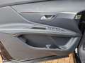 Peugeot 3008 AllurePack AT+LED+NAVI+KLIMAAU+SHZ+360°CAM+ Schwarz - thumbnail 4