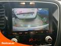 Mitsubishi Outlander 200 MPI Kaiteki 2WD CVT Blanc - thumbnail 14