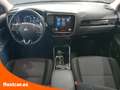 Mitsubishi Outlander 200 MPI Kaiteki 2WD CVT Blanc - thumbnail 15