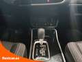 Mitsubishi Outlander 200 MPI Kaiteki 2WD CVT Blanco - thumbnail 16