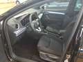 SEAT Ibiza FR 1.0 TSI DSG Navi LED RearView Sitzh. Schwarz - thumbnail 4