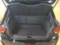 SEAT Ibiza FR 1.0 TSI DSG Navi LED RearView Sitzh. Schwarz - thumbnail 8