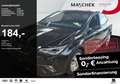 SEAT Ibiza FR 1.0 TSI DSG Navi LED RearView Sitzh. Schwarz - thumbnail 1