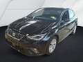 SEAT Ibiza FR 1.0 TSI DSG Navi LED RearView Sitzh. Schwarz - thumbnail 2