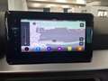 SEAT Ibiza FR 1.0 TSI DSG Navi LED RearView Sitzh. Schwarz - thumbnail 7