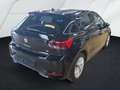 SEAT Ibiza FR 1.0 TSI DSG Navi LED RearView Sitzh. Schwarz - thumbnail 3