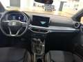 SEAT Ibiza FR 1.0 TSI DSG Navi LED RearView Sitzh. Schwarz - thumbnail 6