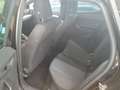 SEAT Ibiza FR 1.0 TSI DSG Navi LED RearView Sitzh. Schwarz - thumbnail 5