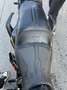 Yamaha Tracer 700 FULL option noir Akrapovic Schwarz - thumbnail 8
