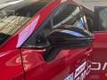 Omoda 5 1.6 T-GDI DCT PREMIUM 14CV P Rojo - thumbnail 21