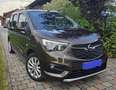 Opel Combo Life Combo Life 1.2 Turbo Start/Stop Innovation Braun - thumbnail 3