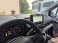 Opel Combo Life Combo Life 1.2 Turbo Start/Stop Innovation Braun - thumbnail 7