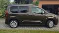 Opel Combo Life Combo Life 1.2 Turbo Start/Stop Innovation Braun - thumbnail 4