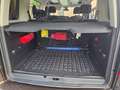 Opel Combo Life Combo Life 1.2 Turbo Start/Stop Innovation Braun - thumbnail 6