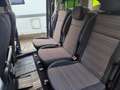 Opel Combo Life Combo Life 1.2 Turbo Start/Stop Innovation Braun - thumbnail 5