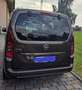 Opel Combo Life Combo Life 1.2 Turbo Start/Stop Innovation Braun - thumbnail 2