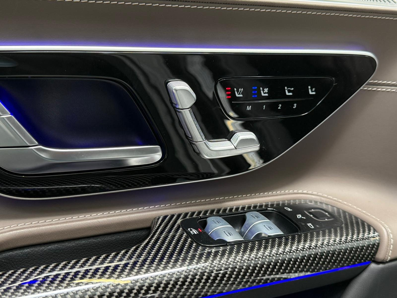 Photo du véhicule