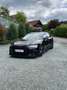Audi A6 A6 Avant 40 TDI quattro S-tronic Schwarz - thumbnail 1