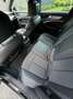 Audi A6 A6 Avant 40 TDI quattro S-tronic Schwarz - thumbnail 8