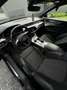 Audi A6 A6 Avant 40 TDI quattro S-tronic Schwarz - thumbnail 6